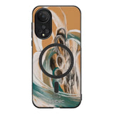 Honor X7 urban magic suojakuoret - Kehrä - Noora Kämppi