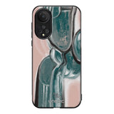 Honor X7 urban magic suojakuoret - Syli - Noora Kämppi - Ei