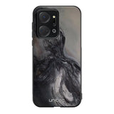 Honor X7a animal kingdom suojakuoret - Unknown - Noora Kämppi - Ei