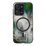 Honor X7a modern art suojakuoret - Siimes - Noora Kämppi