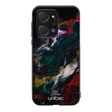 Honor X7a mystinen voima suojakuoret - Reckless - Noora Kämppi - Ei