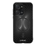 Honor X7a suojakuoret - 3D Illusion