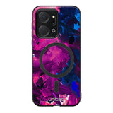 Honor X7a suojakuoret - Painting Strikes