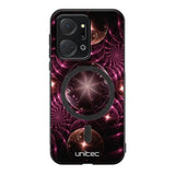 Honor X7a suojakuoret - Space Balls