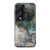 Honor X7b animal kingdom suojakuoret - Creature - Noora Kämppi - Ei