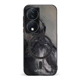 Honor X7b animal kingdom suojakuoret - Unknown - Noora Kämppi