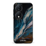 Honor X7b luonnon lumo suojakuoret - Tiera - Noora Kämppi - Ei