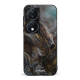 Honor X7b luonnon lumo suojakuoret - Windy - Noora Kämppi - Ei