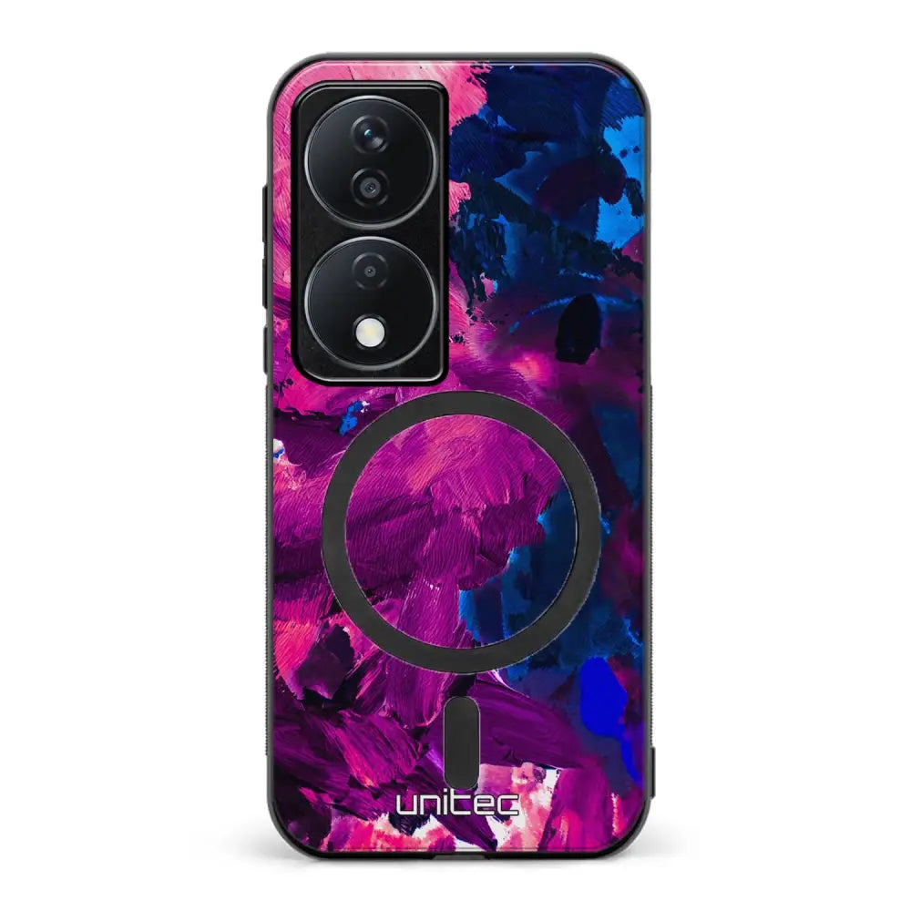 Honor X7b suojakuoret - Painting Strikes