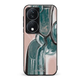 Honor X7b urban magic suojakuoret - Syli - Noora Kämppi - Ei