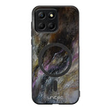 Honor X8 modern art suojakuoret - Ophelia - Noora Kämppi