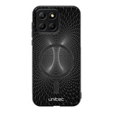 Honor X8 suojakuoret - 3D Illusion