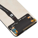 Huawei Honor 20 Lite Näyttö