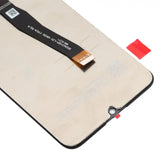 Huawei Honor 20 Lite Näyttö