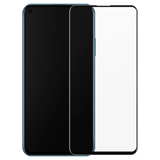 Huawei Honor 20 / Nova 5T Panssarilasi 3D