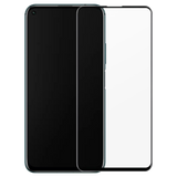 Huawei Honor 20 Pro Panssarilasi 3D