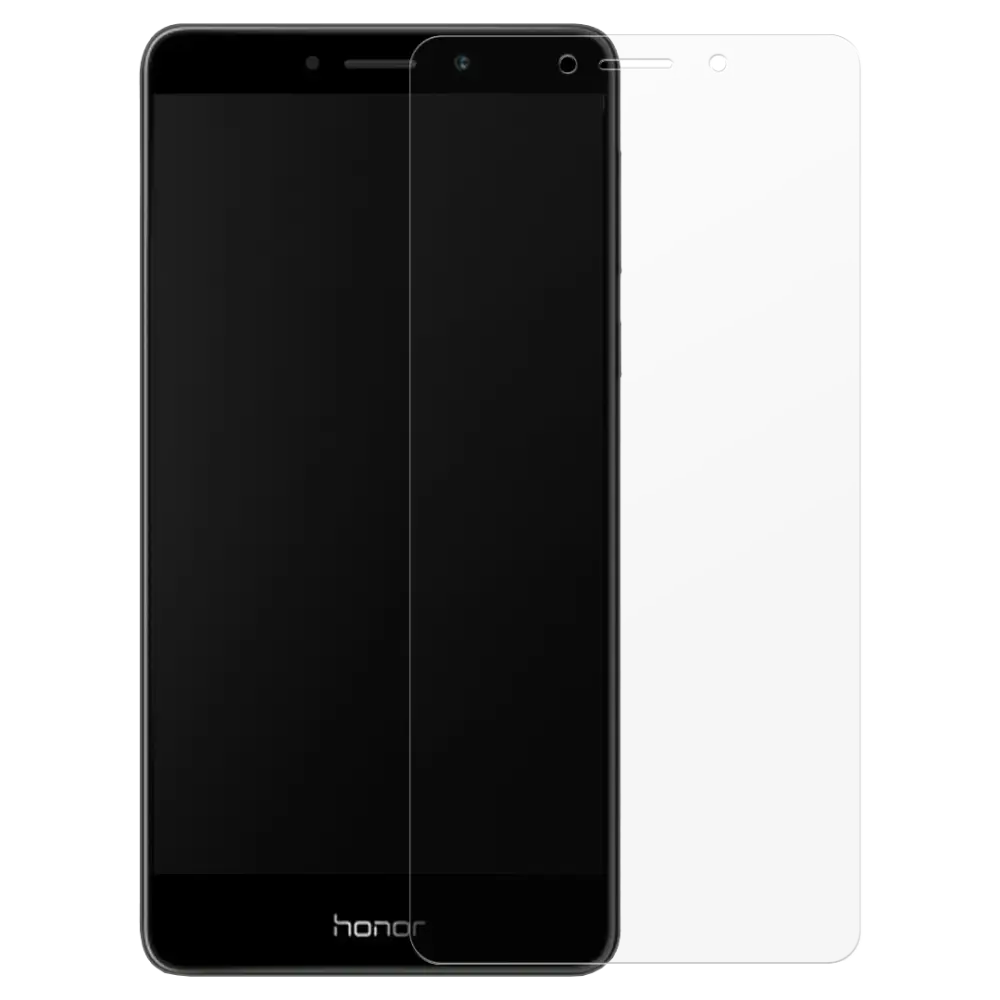 Huawei Honor 6X Panssarilasi - Perinteinen