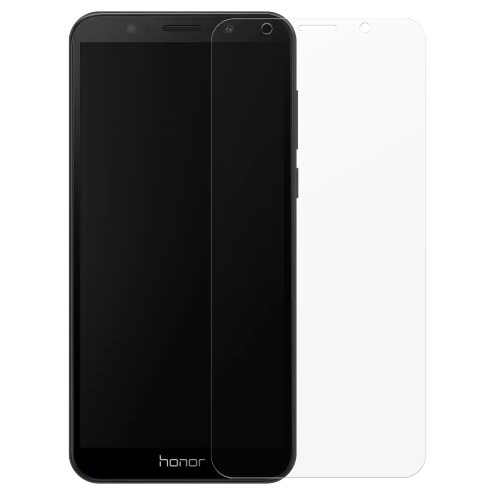 Huawei Honor 7A Panssarilasi - Perinteinen