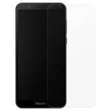 Huawei Honor 7A Panssarilasi - Perinteinen