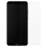 Huawei Honor 9 Lite Panssarilasi - Perinteinen