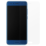 Huawei Honor 9 Panssarilasi - Perinteinen