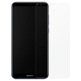 Huawei Mate 10 Lite Panssarilasi - Perinteinen