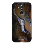 Huawei Mate 20 Lite luonnon lumo suojakuoret - Railo - Noora Kämppi - Ei