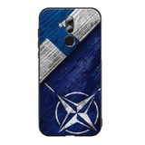 Huawei Mate 20 Lite nato suojakuoret - Suomi - Ei