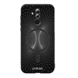 Huawei Mate 20 Lite suojakuoret - 3D Illusion