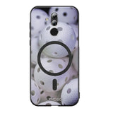 Huawei Mate 20 Lite suojakuoret - Salibandy