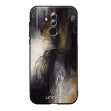 Huawei Mate 20 Lite urban magic suojakuoret - Fiilaan - Noora Kämppi - Ei