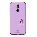 Huawei Mate 20 Lite urban magic suojakuoret - Worthy - Noora Kämppi - Ei