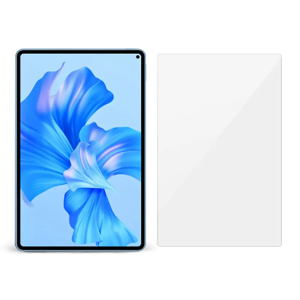 Huawei MatePad Pro 11 Panssarilasi - Perinteinen