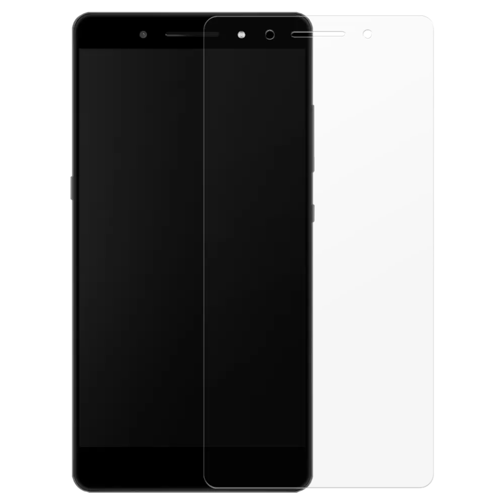 Huawei Nexus 6p Panssarilasi - Perinteinen