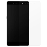 Huawei Nexus 6p Panssarilasi - Perinteinen