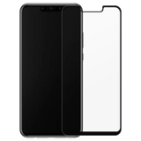 Huawei Nova 3 Panssarilasi 3D