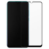 Huawei P Smart 2019 / Honor 10 Lite / Honor 20 Lite Panssarilasi 3D