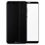 Huawei P Smart Panssarilasi 3D
