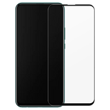 Huawei P Smart Z / Huawei Honor 9X Panssarilasi 3D