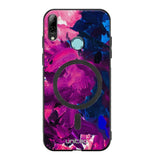 Huawei P Smart Z suojakuoret - Painting Strikes