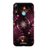 Huawei P Smart Z suojakuoret - Space Balls - Ei