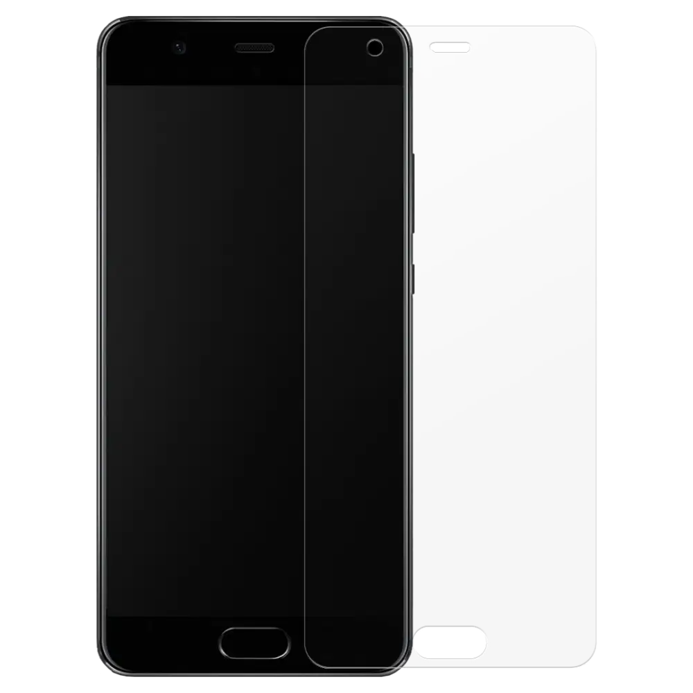 Huawei P10 Panssarilasi - Perinteinen