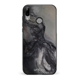 Huawei P20 Lite animal kingdom suojakuoret - Unknown - Noora Kämppi - Ei