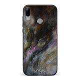 Huawei P20 Lite modern art suojakuoret - Ophelia - Noora Kämppi - Ei