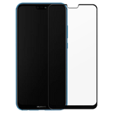 Huawei P20 Lite Panssarilasi 3D