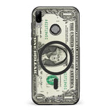 Huawei P20 Lite seteli suojakuoret - Dollar