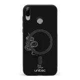 Huawei P20 Lite surrealistic sadness suojakuoret - Kärmes - Noora Kämppi