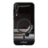 Huawei P20 Pro jääkiekko suojakuoret - Jääkiekko