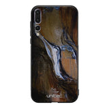 Huawei P20 Pro luonnon lumo suojakuoret - Railo - Noora Kämppi - Ei