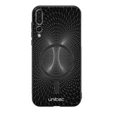 Huawei P20 Pro suojakuoret - 3D Illusion